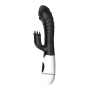 Vibrador Rabbit Recarregável Bass