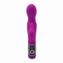 Vibrador Rabbit Sensorial Pretty Love Body Touch