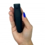 Vibrador Recarregável com 10 Vibrações