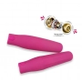 Vibrador Recarregável com 10 Vibrações