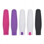 Vibrador Recarregável com 10 Vibrações