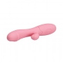 Vibrador Recarregável Pretty Love Snappy