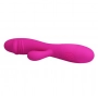 Vibrador Recarregável Pretty Love Snappy