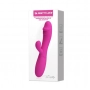 Vibrador Recarregável Pretty Love Snappy