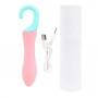 Vibrador Recarregável Umbrella 