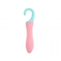 Vibrador Recarregável Umbrella 