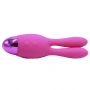 Vibrador Recarregável Dream Bunny