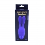 Vibrador Recarregável Dream Bunny