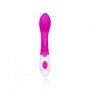 Vibrador Recarregável Ponto G com 30 Modos de Vibração FEMALE VIBRATOR