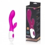 Vibrador Recarregável Ponto G com 30 Modos de Vibração FEMALE VIBRATOR