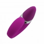 Vibrador Recarregável Pretty Love Amour