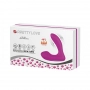 Vibrador Recarregável Pretty Love Lilian