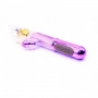 Vibrador Rotativo Female Balls Sobe e Desce