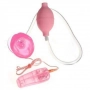 Vibrador Simulador de Língua Pump n Play