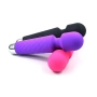 Vibrador Varinha Mágica Womanizer