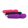 Vibrador Varinha Mágica Womanizer