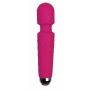 Vibrador Varinha Mágica Womanizer
