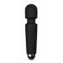 Vibrador Varinha Mágica Womanizer