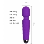 Vibrador Varinha Mágica Womanizer