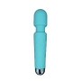 Vibrador Varinha Mágica Womanizer