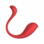 Phoenix Neo Svakom Vibrador Controlado à Distância por APP