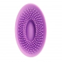 Vibrador de Clitoris Naughty Rabbit