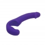 Vibrador Duplo para Casal Double Rider