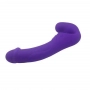 Vibrador Duplo para Casal Double Rider
