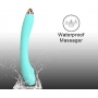 Vibrador Ponto G Lolita