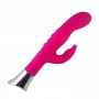 Vibrador Rabbit Noke Vibe