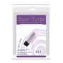 Vibrator Finger - Vibrador de Dedo - Dedeira com Vibro
