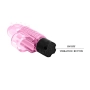 Vibrator Finger - Vibrador de Dedo - Dedeira com Vibro