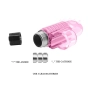Vibrator Finger - Vibrador de Dedo - Dedeira com Vibro