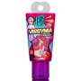 Virgynia Gel para Massagem Corporal 15g Linha PB Eróticos La Pimienta