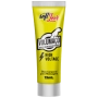 Volumaço High Voltage Gel Excitante Masculino Vibra Excita Dilata Incha Lubrifica 15ml Soft Love