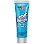 Volumaço Máxima Potência Gel Vasodilatador Excita Dilata Lubrifica Incha 18g Soft Love