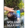 Volume Máximo Gel Sensibilizante Masculino 15 g Sexy Fantasy