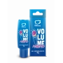 Volume Máximo Gel Sensibilizante Masculino 15 g Sexy Fantasy