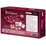 Volúpia Jogo com Cartas QR Code com Ação para o Casal - Diversão ao Cubo Volúpia Jogo com Cartas QR Code com Ação para o Casal - Diversão ao Cubo