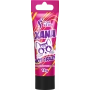 Xana Hot Crazy Gel Excitante Feminino Bisnaga 18g For Sexy