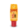 Yummy Drinks Gel Térmico Beijável 15ml Sexy Fantasy