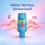 Yummy Gel Térmico Comestível 15 ml Sexy Fantasy Sabor Bala de Goma Yummy Gel Térmico Comestível 15 ml Sexy Fantasy Sabor Bala de Goma